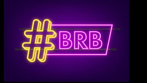 Snapshot of mishalo chatting on October 2025 03:25:03 AM MISHALO online show from October 2025 03:25:03 AM