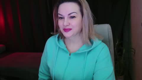 Misha online show from March 2025 04:14:01 AM