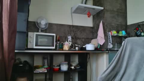 Misha online show from March 2026 07:53:01 AM