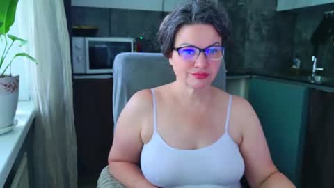 Snapshot of mishamilf chatting on July 2026 09:14:01 AM Misha online show from July 2026 09:14:01 AM