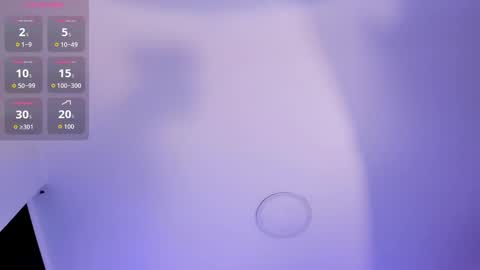 Misha  online show from November 2025 11:27:02 PM