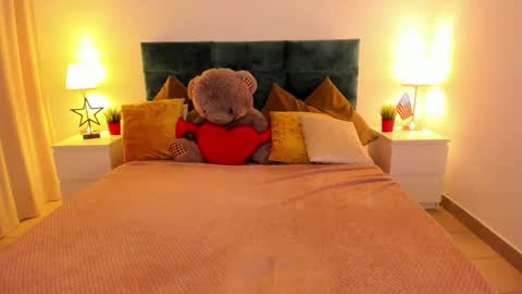 Snapshot of mishapallmer chatting on October 2025 01:27:01 AM mishapallmer online show from October 2025 01:27:01 AM