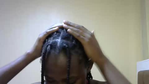 Snapshot of mishie_sexie chatting on November 2025 03:45:02 AM mish online show from November 2025 03:45:02 AM