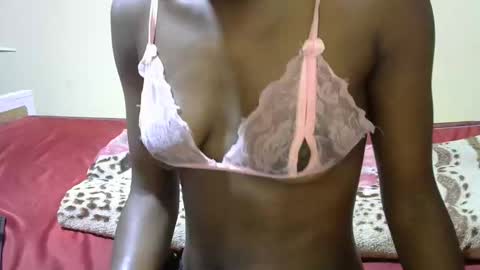 mish online show from December 2025 04:50:01 AM