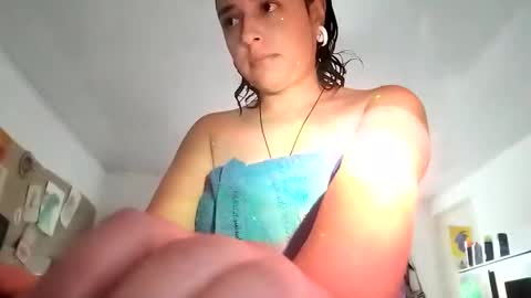 Mishieous online show from February 2026 06:06:01 PM