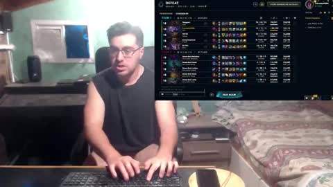 Snapshot of mishiman92 chatting on September 2025 10:35:02 PM Mishiman online show from September 2025 10:35:02 PM