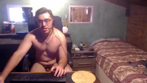 Snapshot of mishiman92 chatting on November 2025 06:41:02 PM Mishiman online show from November 2025 06:41:02 PM