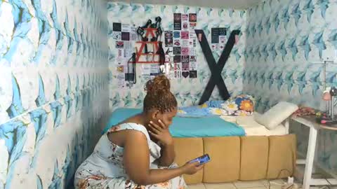 Mishy online show from July 2026 11:18:02 PM
