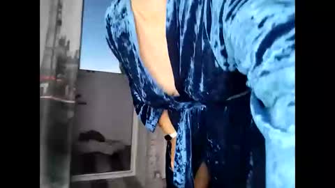 Snapshot of misisssex chatting on September 2025 04:07:02 PM Misisssex online show from September 2025 04:07:02 PM