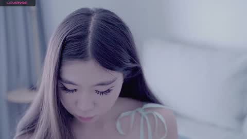 Snapshot of miso_misa chatting on December 2024 09:13:01 AM Misa online show from December 2024 09:13:01 AM