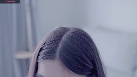 Snapshot of miso_misa chatting on December 2024 12:05:02 PM Misa online show from December 2024 12:05:02 PM