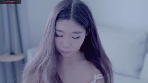 Snapshot of miso_misa chatting on December 2024 09:08:02 AM Misa online show from December 2024 09:08:02 AM