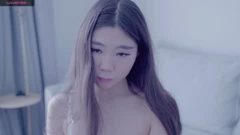 Snapshot of miso_misa chatting on December 2024 09:56:02 AM Misa online show from December 2024 09:56:02 AM