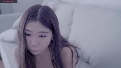 Snapshot of miso_misa chatting on December 2024 01:00:02 PM Misa online show from December 2024 01:00:02 PM