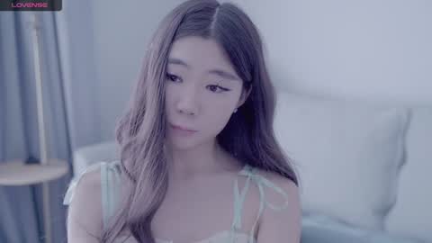 Snapshot of miso_misa chatting on December 2024 10:34:02 AM Misa online show from December 2024 10:34:02 AM