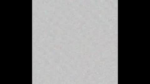 Snapshot of miso_misa chatting on December 2024 10:21:01 AM Misa online show from December 2024 10:21:01 AM