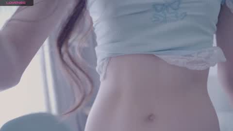 Snapshot of miso_misa chatting on December 2024 01:25:01 PM Misa online show from December 2024 01:25:01 PM