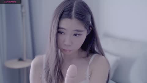 Snapshot of miso_misa chatting on January 2025 02:09:02 PM Misa online show from January 2025 02:09:02 PM