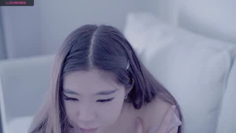 Snapshot of miso_misa chatting on January 2025 11:58:02 AM Misa online show from January 2025 11:58:02 AM