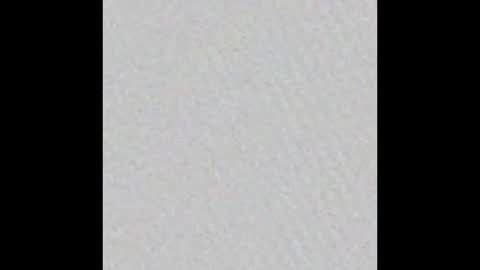 Snapshot of miso_misa chatting on January 2025 09:15:01 AM Misa online show from January 2025 09:15:01 AM