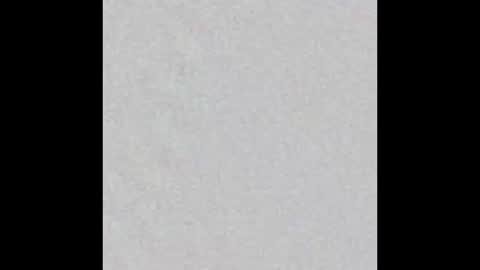 Snapshot of miso_misa chatting on January 2025 09:08:01 AM Misa online show from January 2025 09:08:01 AM