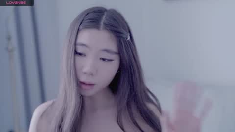 Snapshot of miso_misa chatting on January 2025 07:08:01 AM Misa online show from January 2025 07:08:01 AM