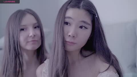 Snapshot of miso_misa chatting on January 2025 03:49:01 PM Misa online show from January 2025 03:49:01 PM