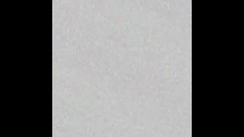 Snapshot of miso_misa chatting on January 2025 10:23:02 AM Misa online show from January 2025 10:23:02 AM