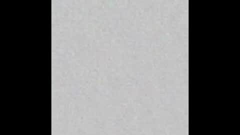 Snapshot of miso_misa chatting on February 2025 12:55:02 PM Misa online show from February 2025 12:55:02 PM