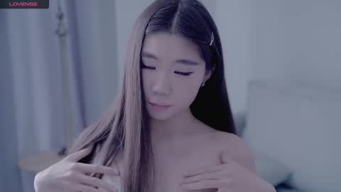 Snapshot of miso_misa chatting on February 2025 09:36:02 AM Misa online show from February 2025 09:36:02 AM