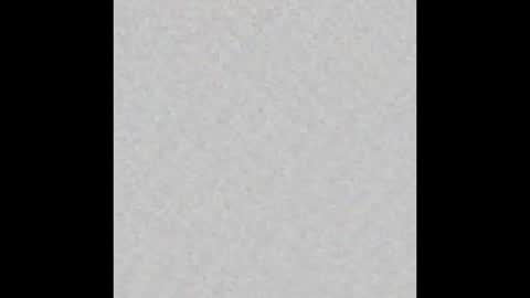 Snapshot of miso_misa chatting on March 2025 10:24:02 AM Misa online show from March 2025 10:24:02 AM