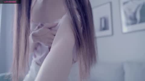 Snapshot of miso_misa chatting on March 2025 02:10:02 PM Misa online show from March 2025 02:10:02 PM