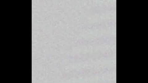 Snapshot of miso_misa chatting on March 2025 09:29:01 AM Misa online show from March 2025 09:29:01 AM