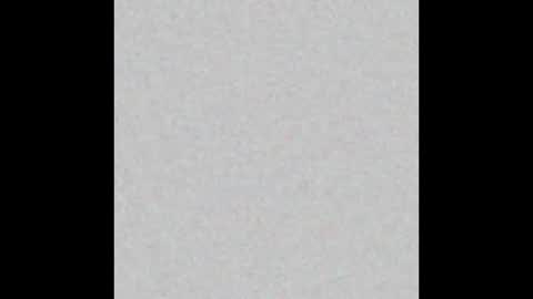 Snapshot of miso_misa chatting on March 2025 10:11:02 AM Misa online show from March 2025 10:11:02 AM