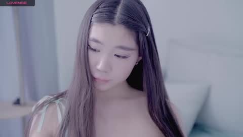 Snapshot of miso_misa chatting on March 2025 01:59:02 PM Misa online show from March 2025 01:59:02 PM