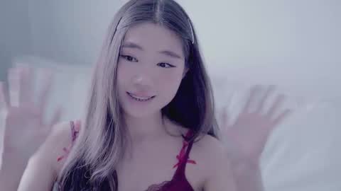 Snapshot of miso_misa chatting on September 2025 06:16:02 AM Misa online show from September 2025 06:16:02 AM