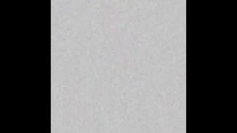 Snapshot of miso_misa chatting on September 2025 05:55:02 AM Misa online show from September 2025 05:55:02 AM