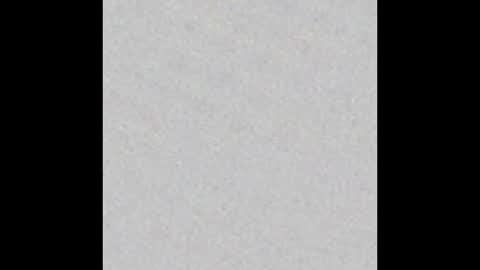 Snapshot of miso_misa chatting on September 2025 06:18:01 AM Misa online show from September 2025 06:18:01 AM