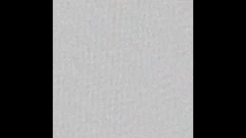 Snapshot of miso_misa chatting on October 2025 06:20:02 AM Misa online show from October 2025 06:20:02 AM