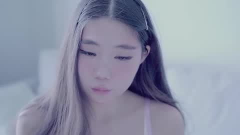 Snapshot of miso_misa chatting on October 2025 06:33:01 AM Misa online show from October 2025 06:33:01 AM