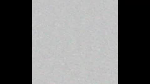 Snapshot of miso_misa chatting on October 2025 06:45:02 AM Misa online show from October 2025 06:45:02 AM