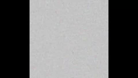 Snapshot of miso_misa chatting on October 2025 06:58:02 AM Misa online show from October 2025 06:58:02 AM