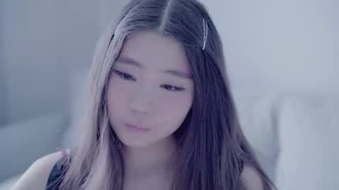 Snapshot of miso_misa chatting on October 2025 07:20:02 AM Misa online show from October 2025 07:20:02 AM