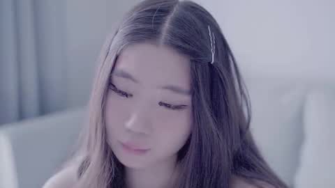 Snapshot of miso_misa chatting on October 2025 06:03:02 AM Misa online show from October 2025 06:03:02 AM