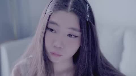 Snapshot of miso_misa chatting on October 2025 07:31:02 AM Misa online show from October 2025 07:31:02 AM