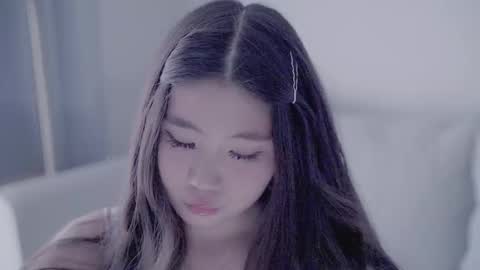 Snapshot of miso_misa chatting on October 2025 07:16:01 AM Misa online show from October 2025 07:16:01 AM