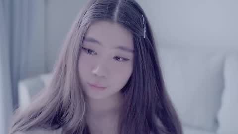 Snapshot of miso_misa chatting on October 2025 07:23:02 AM Misa online show from October 2025 07:23:02 AM