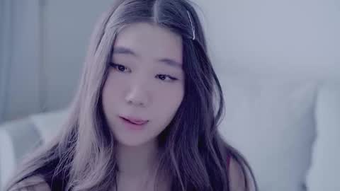 Snapshot of miso_misa chatting on October 2025 09:02:02 AM Misa online show from October 2025 09:02:02 AM