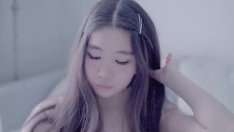 Snapshot of miso_misa chatting on October 2025 07:21:01 AM Misa online show from October 2025 07:21:01 AM