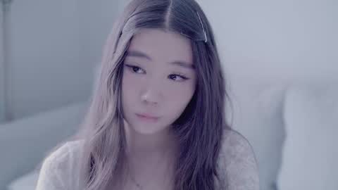 Snapshot of miso_misa chatting on November 2025 08:17:02 AM Misa online show from November 2025 08:17:02 AM